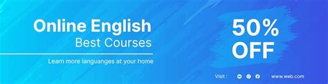 The Gradient on LinkedIn: Lessons from the GPT.